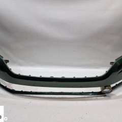 SKODA SKODA KODIAQ 2017-2020 ZDERZAK PRZEDNI PRZÓD ORYGINAŁ