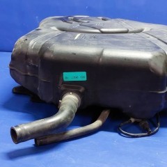 BAK ZBIORNIK POMPA PALIWA FOCUS II MK2 2.0 16V 05r HB