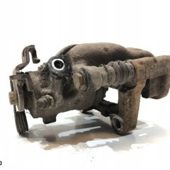 ASTRA H ZACISK HAMULCOWY LEWY TYŁ TYLNY KOMBI 08