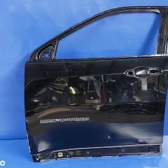 DRZWI PRZÓD LEWY JEEP COMPASS II 17r