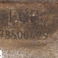 OPEL CORSA MERIVA BLOK SILNIKA 1.3CDTI SILNIK