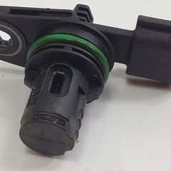 RENAULT 1.5DCI CZUJNIK POŁOŻENIA WAŁKA ROZRZĄDU