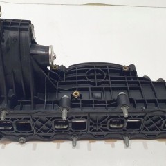 MERCEDES ML W166 250CDI KOLEKTOR SSĄCY