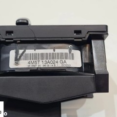 PRZEŁĄCZNIK WŁĄCZNIK ŚWIATEŁ FOCUS II MK2 4M5T-13A024-GA