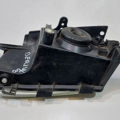 LAMPA REFLEKTOR PRZÓD PRAWY CITROEN BERLINGO 96-01r. 20-5513