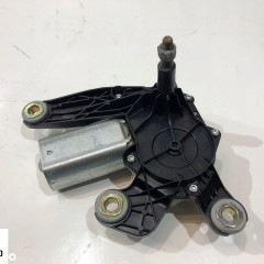 LANCIA PEUGEOT CITROEN SILNICZEK TYŁ WYCIERACZKI