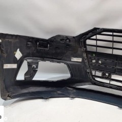 ZDERZAK PRZÓD GRILL AUDI A6 C8 20r