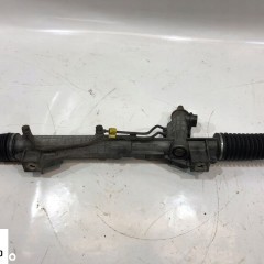 PHEDRA CITROEN PEUGEOT MAGLOWNICA 2.0JTD HDI