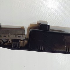 FIAT TIPO II PANEL STEROWANIA SZYB PRAWY TYŁ