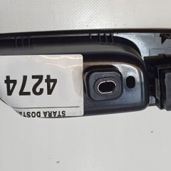 FIAT TIPO II PANEL STEROWANIA SZYB PRAWY TYŁ
