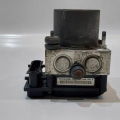 POMPA ABS OPEL CORSA C 03r 24469609