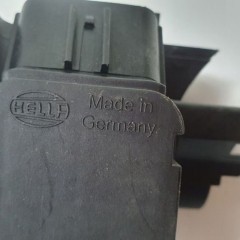 VW PASSAT B7 2.0 TDI PEDAŁ GAZU POTENCJOMETR