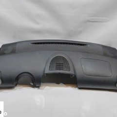 DESKA ROZDZIELCZA KONSOLA AIRBAG PASAŻERA AYGO I 08r