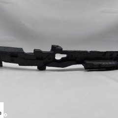 ABSORBER ZDERZAKA PRZÓD MERCEDES GLE W167 AMG A1678856603