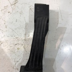 BMW 7 E65 POTENCJOMETR GAZU PEDAŁ 4.4I