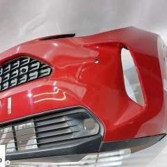 ZDERZAK PRZÓD TOYOTA YARIS CROSS 20r 52119-0DC20