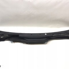 VOLVO V50 PODSZYBIE ZEWNĘTRZNE PRZÓD 2.0D 04-12