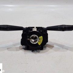 PRZEŁĄCZNIK ZESPOLONY TAŚMA PANDA III 13r 07355763260