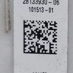 BAK ZBIORNIK PŁYWAK PALIWA JEEP GRAND CHEROKEE WK2 3.0 CRD