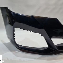 ZDERZAK PRZÓD BMW 5 G30 G31 LIFT M-PAKIET