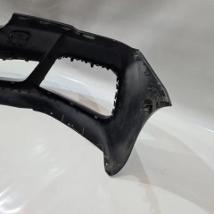 ZDERZAK PRZÓD BMW 5 G30 G31 LIFT M-PAKIET