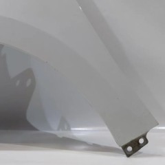 BŁOTNIK PRZÓD LEWY SEAT IBIZA V 17r