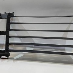 ATRAPA KRATKA KIEROWNICY POWIETRZA BMW 7 F01 F02 08r