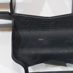 ATRAPA KRATKA KIEROWNICY POWIETRZA BMW 7 F01 F02 08r