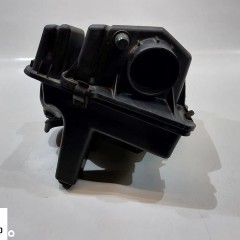 OBUDOWA FILTRA POWIETRZA VOYAGER IV 2.8 CRD 05r