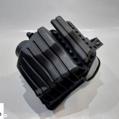 OBUDOWA FILTRA POWIETRZA VOYAGER IV 2.8 CRD 05r