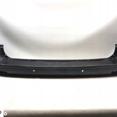 EXPERT PROACE JUMPY ZDERZAK TYŁ TYLNY PDC