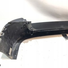 EXPERT PROACE JUMPY ZDERZAK TYŁ TYLNY PDC