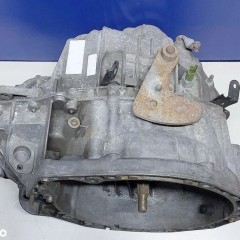 SKRZYNIA BIEGÓW LAGUNA II 1.9 DCI 01-08r