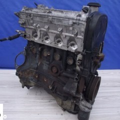 MITSUBISHI VOLVO 1.8 GDI G9GDI SILNIK SŁUPEK