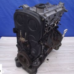 MITSUBISHI VOLVO 1.8 GDI G9GDI SILNIK SŁUPEK