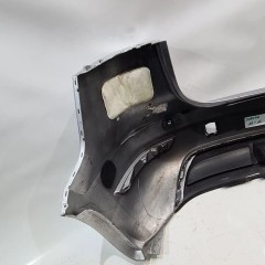 ZDERZAK TYŁ VW SHARAN II ALHAMBRA II 10-15r PDC