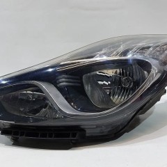 LAMPA PRZÓD LEWA HYUNDAI IX20 10r EUR 92101-1KXXX