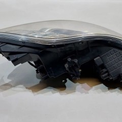 LAMPA PRZÓD LEWA HYUNDAI IX20 10r EUR 92101-1KXXX