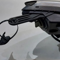 LAMPA PRZÓD LEWA HYUNDAI IX20 10r EUR 92101-1KXXX