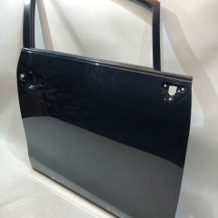 TOYOTA VERSO LIFT DRZWI PRAWY PRZÓD PRZEDNIE 2014