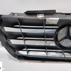 ATRAPA GRILL MERCEDES SPRINTER III W910 A9108852600