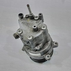 POMPA WSPOMAGANIA DYNAMIC BMW 7 735i E65 3.6i 01r