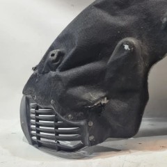 NADKOLE TYŁ LEWY MERCEDES W251 08r A2518841122