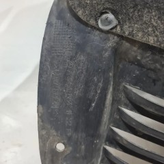 NADKOLE TYŁ LEWY MERCEDES W251 08r A2518841122