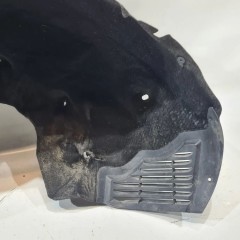 NADKOLE TYŁ LEWY MERCEDES W251 08r A2518841122