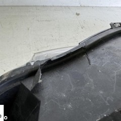 Lampa prawa przód FORD B MAX 12-16