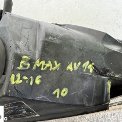 Lampa prawa przód FORD B MAX 12-16