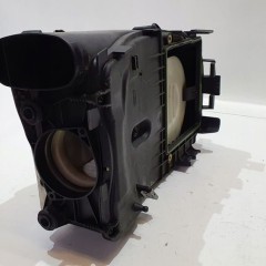 MERCEDES ML W166 250CDI OBUDOWA FILTRA POWIETRZA