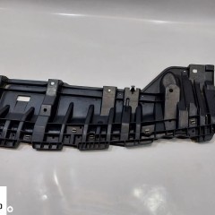 OSŁONA POD ZDERZAK PRZÓD AURIS II 13r 52618-02040