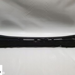 SUBARU LEGACY OUTBACK V PODSZYBIE ZEWNĘTRZNE